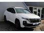 Hyundai Tucson 1.6 PHEV T-GDI N Line 4WD | Adap.Cruise | Krell | Navi | Clima