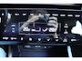 Hyundai Tucson 1.6 PHEV T-GDI N Line 4WD | Adap.Cruise | Krell | Navi | Clima