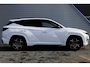 Hyundai Tucson 1.6 PHEV T-GDI N Line 4WD | Adap.Cruise | Krell | Navi | Clima