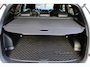 Hyundai Tucson 1.6 PHEV T-GDI N Line 4WD | Adap.Cruise | Krell | Navi | Clima