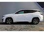 Hyundai Tucson 1.6 PHEV T-GDI N Line 4WD | Adap.Cruise | Krell | Navi | Clima