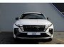 Hyundai Tucson 1.6 PHEV T-GDI N Line 4WD | Adap.Cruise | Krell | Navi | Clima