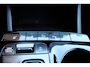 Hyundai Tucson 1.6 PHEV T-GDI N Line 4WD | Adap.Cruise | Krell | Navi | Clima