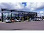 Hyundai Tucson 1.6 PHEV T-GDI N Line 4WD | Adap.Cruise | Krell | Navi | Clima