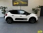 Citroën C3 1.2 PureTech Shine | Saint James edition | Navi | Cam
