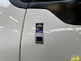 Citroën C3 1.2 PureTech Shine | Saint James edition | Navi | Cam