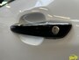 Citroën C3 1.2 PureTech Shine | Saint James edition | Navi | Cam