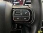 Citroën C3 1.2 PureTech Shine | Saint James edition | Navi | Cam