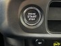 Citroën C3 1.2 PureTech Shine | Saint James edition | Navi | Cam