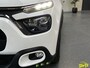 Citroën C3 1.2 PureTech Shine | Saint James edition | Navi | Cam