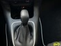 Citroën C3 1.2 PureTech Shine | Saint James edition | Navi | Cam
