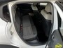 Citroën C3 1.2 PureTech Shine | Saint James edition | Navi | Cam