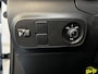 Citroën C3 1.2 PureTech Shine | Saint James edition | Navi | Cam