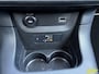 Citroën C3 1.2 PureTech Shine | Saint James edition | Navi | Cam