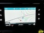 Citroën C3 1.2 PureTech Shine | Saint James edition | Navi | Cam
