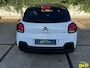 Citroën C3 1.2 PureTech Shine | Saint James edition | Navi | Cam