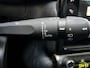Citroën C3 1.2 PureTech Shine | Saint James edition | Navi | Cam