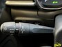 Citroën C3 1.2 PureTech Shine | Saint James edition | Navi | Cam