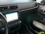 Citroën C3 1.2 PureTech Shine | Saint James edition | Navi | Cam