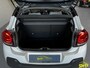 Citroën C3 1.2 PureTech Shine | Saint James edition | Navi | Cam