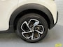 Citroën C3 1.2 PureTech Shine | Saint James edition | Navi | Cam