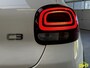 Citroën C3 1.2 PureTech Shine | Saint James edition | Navi | Cam