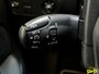 Citroën C3 1.2 PureTech Shine | Saint James edition | Navi | Cam