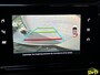 Citroën C3 1.2 PureTech Shine | Saint James edition | Navi | Cam