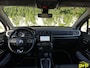 Citroën C3 1.2 PureTech Shine | Saint James edition | Navi | Cam