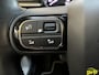 Citroën C3 1.2 PureTech Shine | Saint James edition | Navi | Cam
