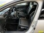 Citroën C3 1.2 PureTech Shine | Saint James edition | Navi | Cam