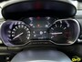 Citroën C3 1.2 PureTech Shine | Saint James edition | Navi | Cam