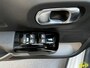 Citroën C3 1.2 PureTech Shine | Saint James edition | Navi | Cam