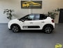 Citroën C3 1.2 PureTech Shine | Saint James edition | Navi | Cam
