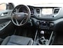 Hyundai Tucson 1.6 GDi Comfort | Navi | Camera | Stoelverwarming | Clima