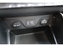 Hyundai Tucson 1.6 GDi Comfort | Navi | Camera | Stoelverwarming | Clima