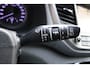 Hyundai Tucson 1.6 GDi Comfort | Navi | Camera | Stoelverwarming | Clima