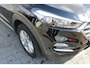 Hyundai Tucson 1.6 GDi Comfort | Navi | Camera | Stoelverwarming | Clima