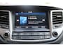 Hyundai Tucson 1.6 GDi Comfort | Navi | Camera | Stoelverwarming | Clima