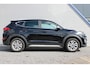 Hyundai Tucson 1.6 GDi Comfort | Navi | Camera | Stoelverwarming | Clima