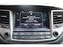 Hyundai Tucson 1.6 GDi Comfort | Navi | Camera | Stoelverwarming | Clima