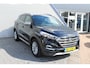 Hyundai Tucson 1.6 GDi Comfort | Navi | Camera | Stoelverwarming | Clima