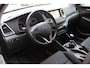 Hyundai Tucson 1.6 GDi Comfort | Navi | Camera | Stoelverwarming | Clima