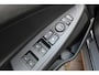 Hyundai Tucson 1.6 GDi Comfort | Navi | Camera | Stoelverwarming | Clima