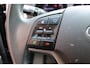 Hyundai Tucson 1.6 GDi Comfort | Navi | Camera | Stoelverwarming | Clima