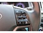 Hyundai Tucson 1.6 GDi Comfort | Navi | Camera | Stoelverwarming | Clima