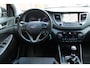 Hyundai Tucson 1.6 GDi Comfort | Navi | Camera | Stoelverwarming | Clima