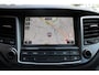 Hyundai Tucson 1.6 GDi Comfort | Navi | Camera | Stoelverwarming | Clima