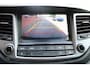 Hyundai Tucson 1.6 GDi Comfort | Navi | Camera | Stoelverwarming | Clima