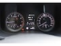 Hyundai Tucson 1.6 GDi Comfort | Navi | Camera | Stoelverwarming | Clima